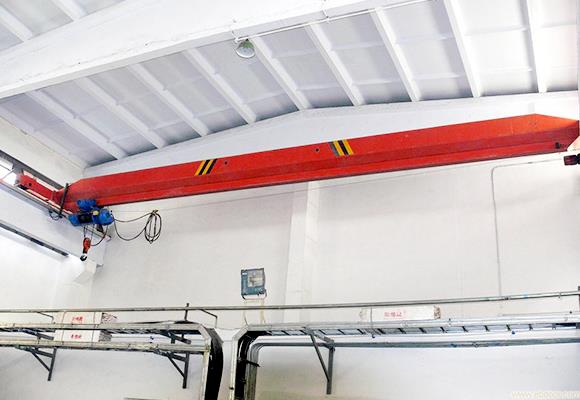 Ново широко използван тип LDP самосвален железен кран за продажба