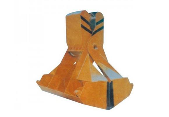 Кош за ножици