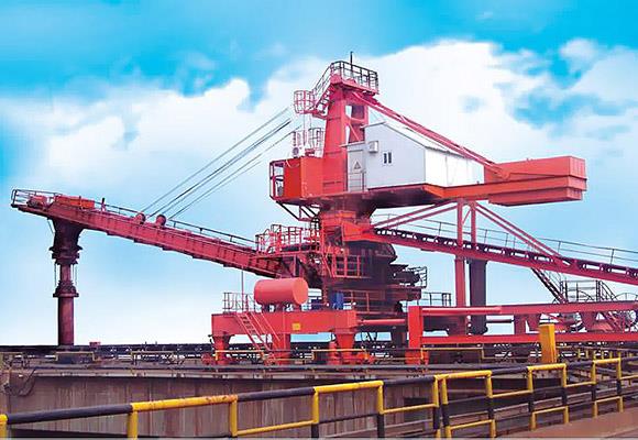 Корабен товарач