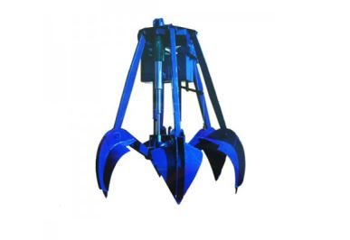 Много кофа с дискове