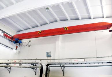 Ново широко използван тип LDP самосвален железен кран за продажба